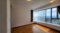 Centro Residences (D20), Condominium #496936511